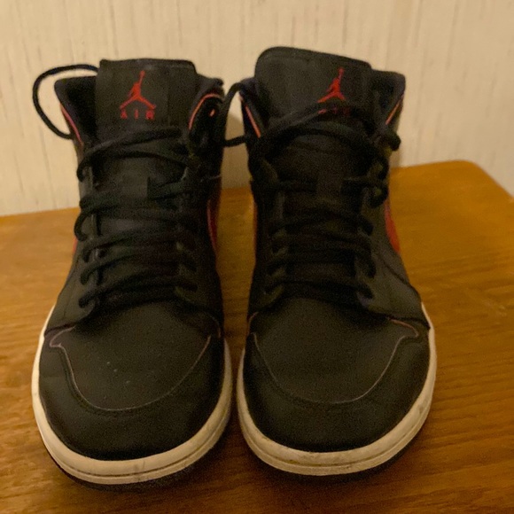 Jordan air Jordan1 retro